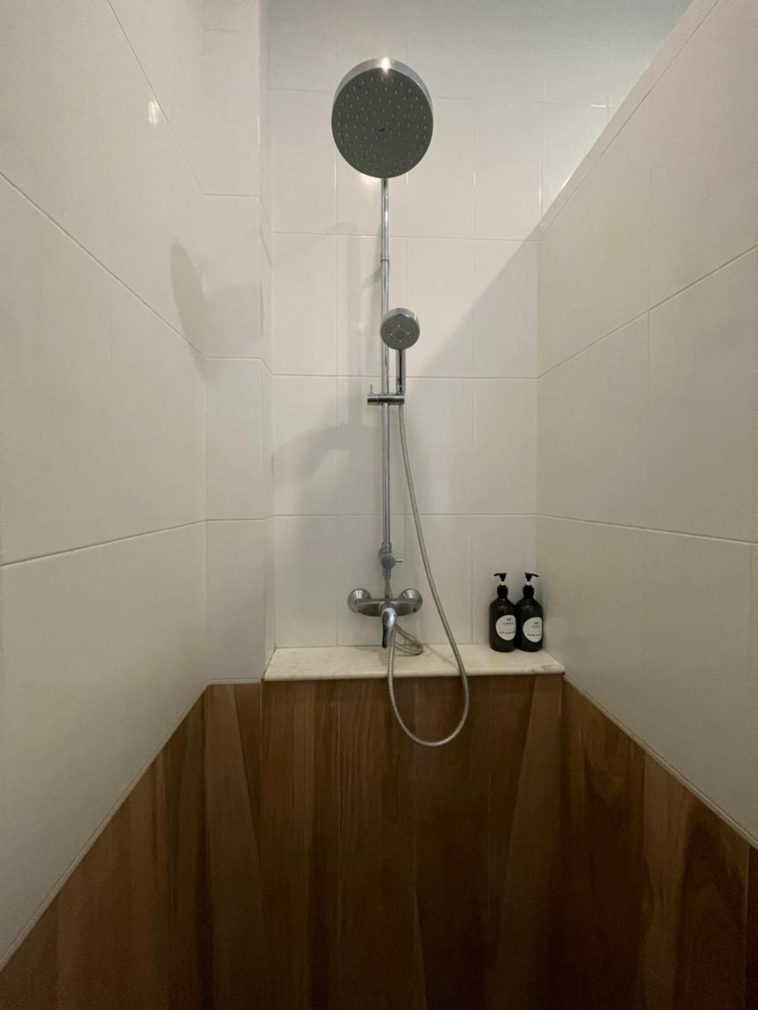 Tippaya Villa Ban Khun Lao Zewnętrze zdjęcie