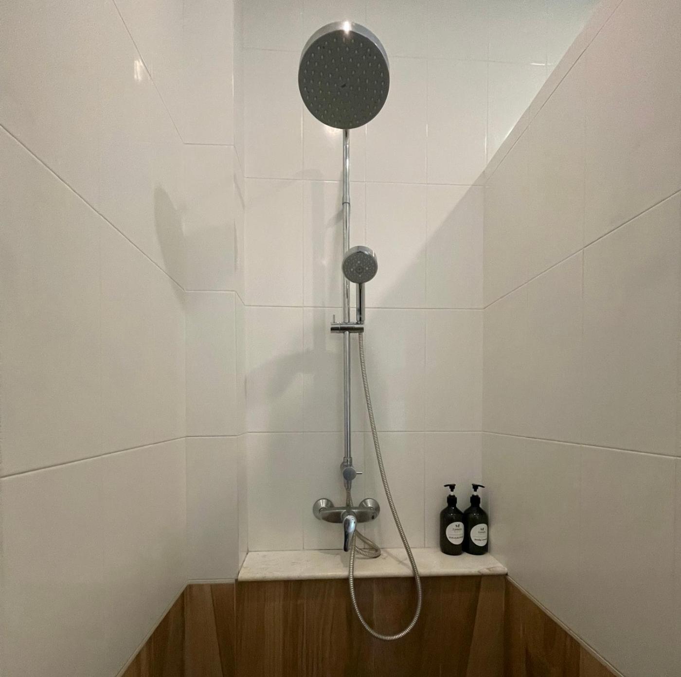 Tippaya Villa Ban Khun Lao Zewnętrze zdjęcie